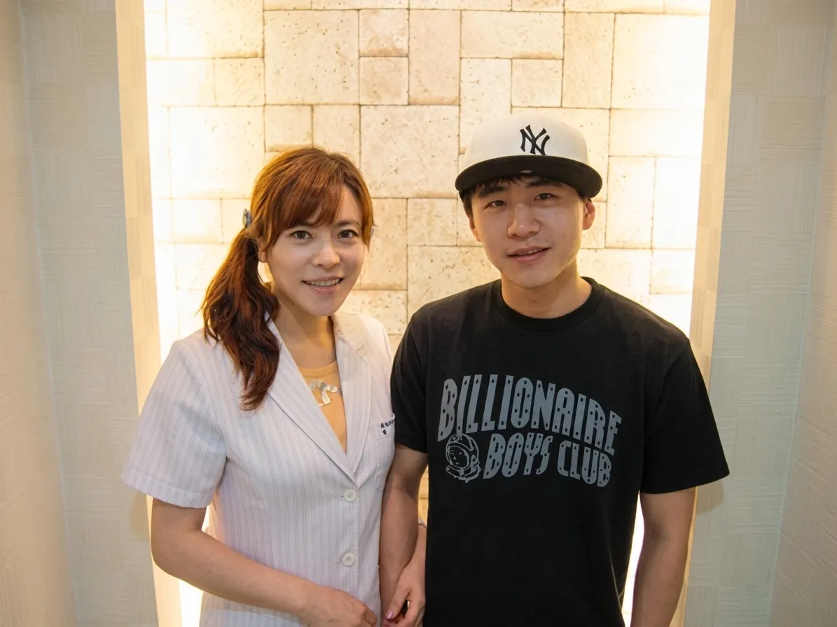 가수 더블K