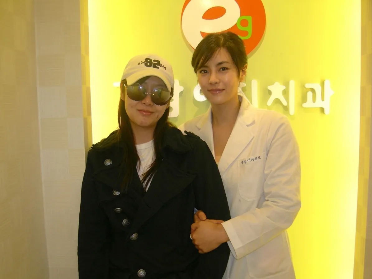 가수 도원경님