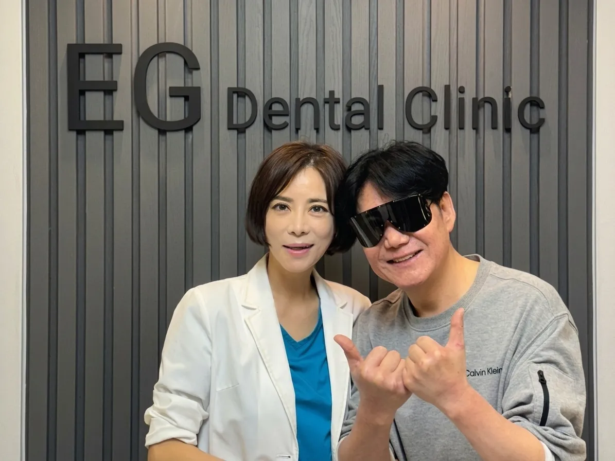 가수 소방차 이상원님