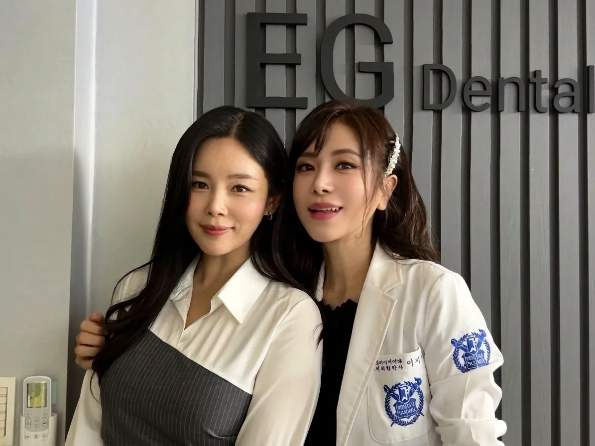 가수 조정민님