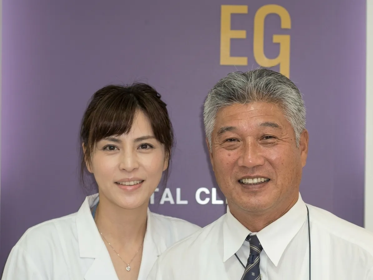 건강전문기자 이찬휘님