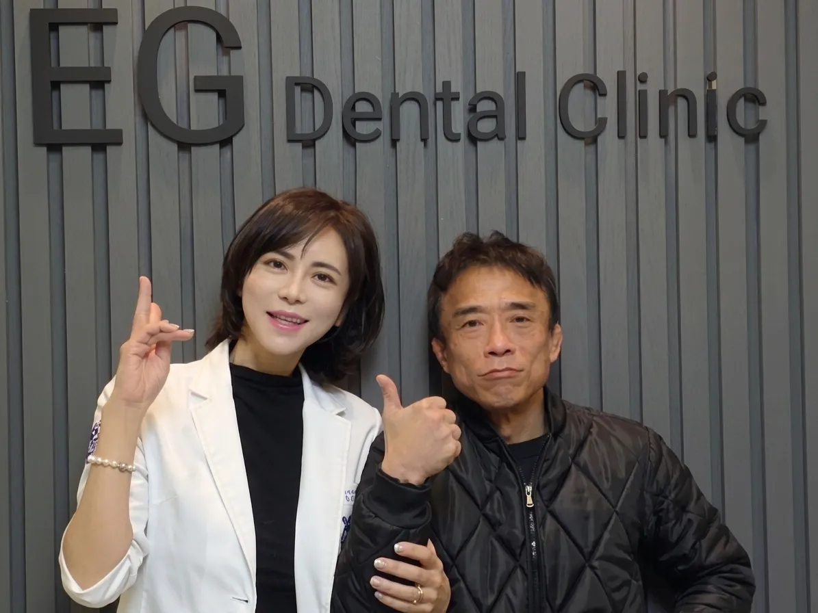 레슬링선수 심권호님
