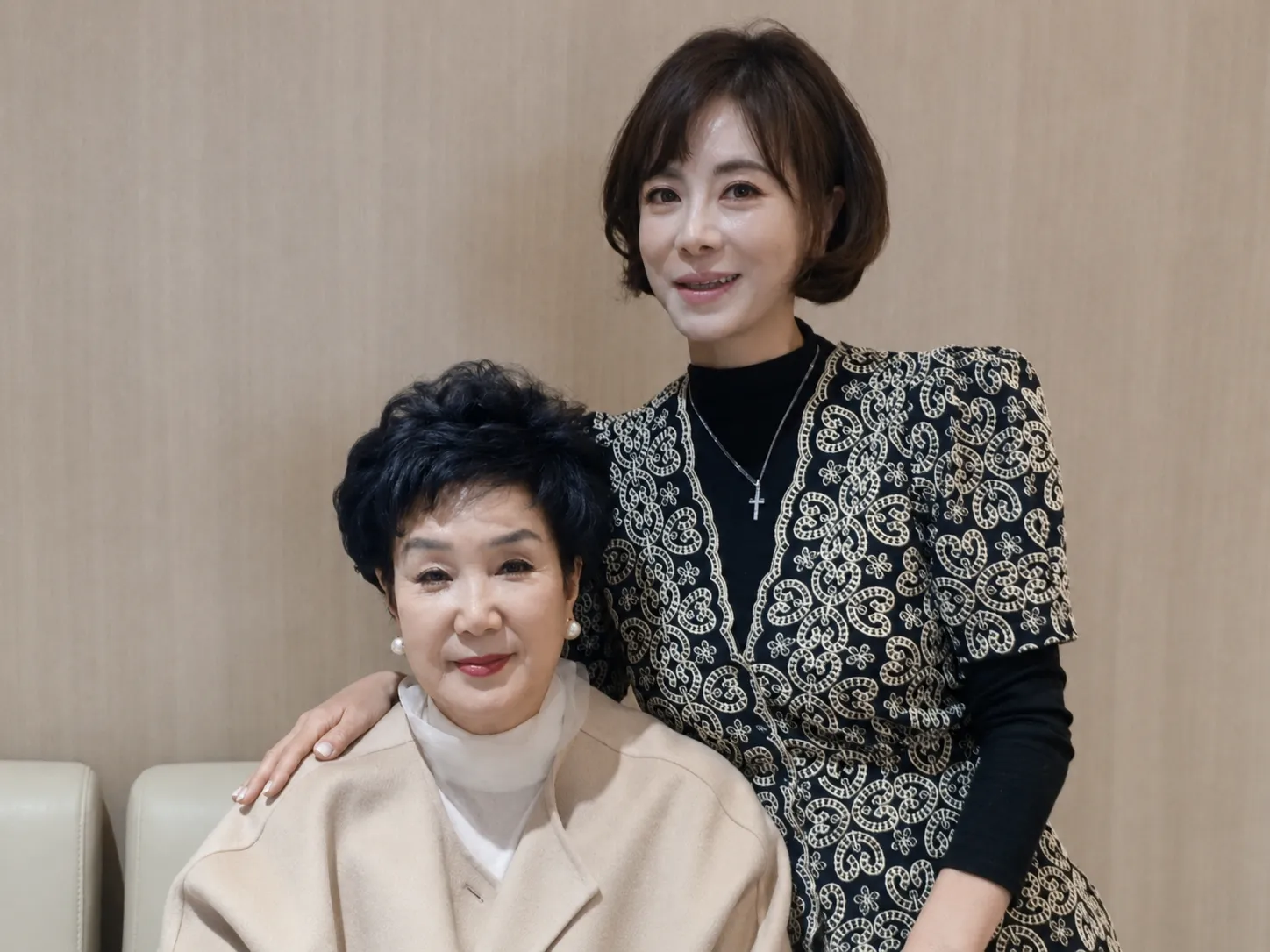 배우 원종례