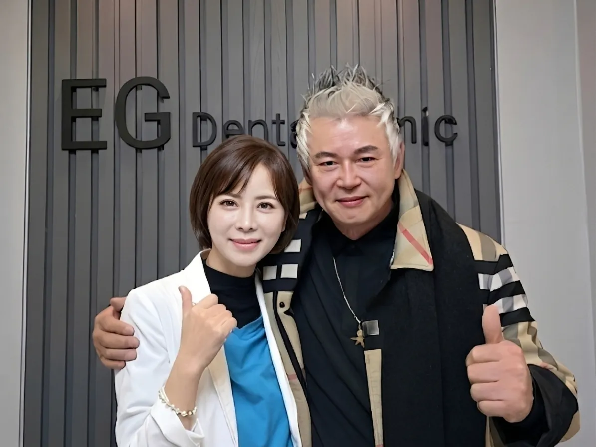 배우 이동준