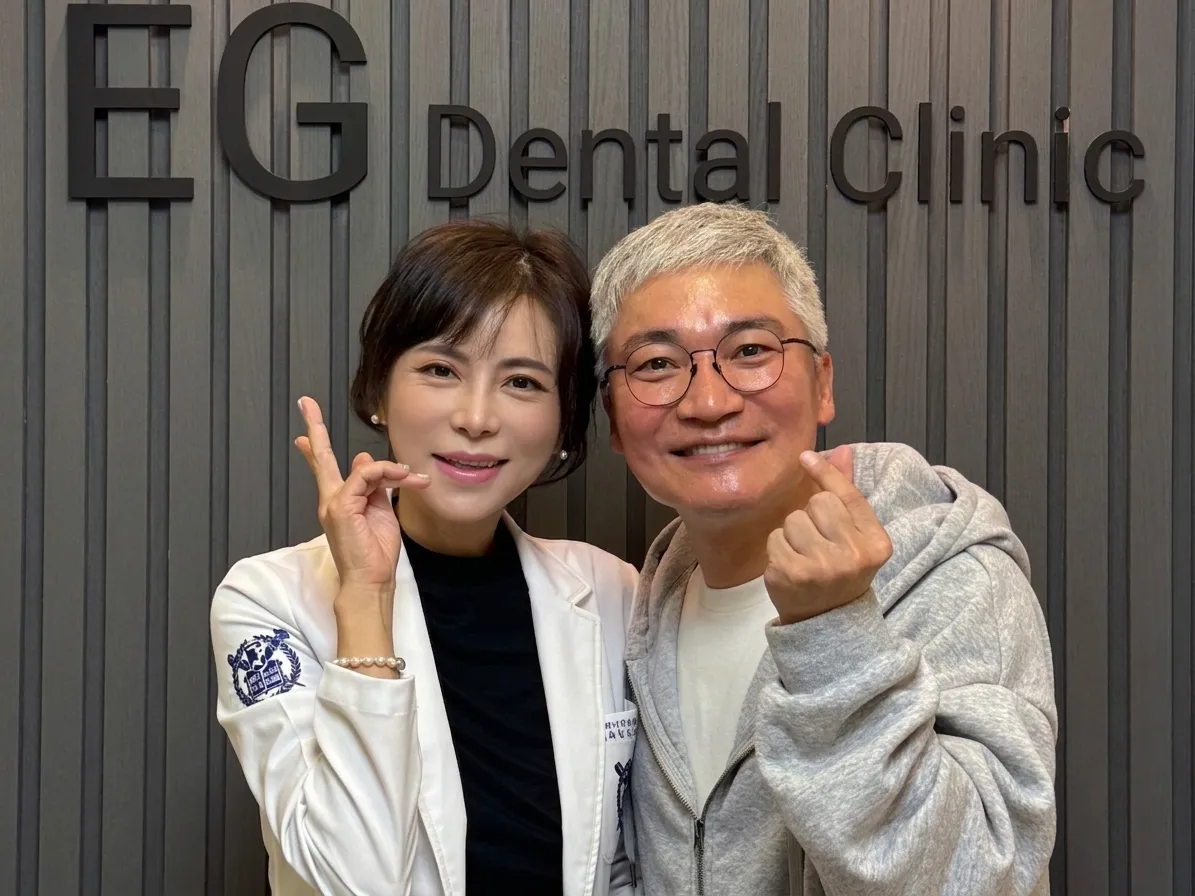 배우 조재윤님