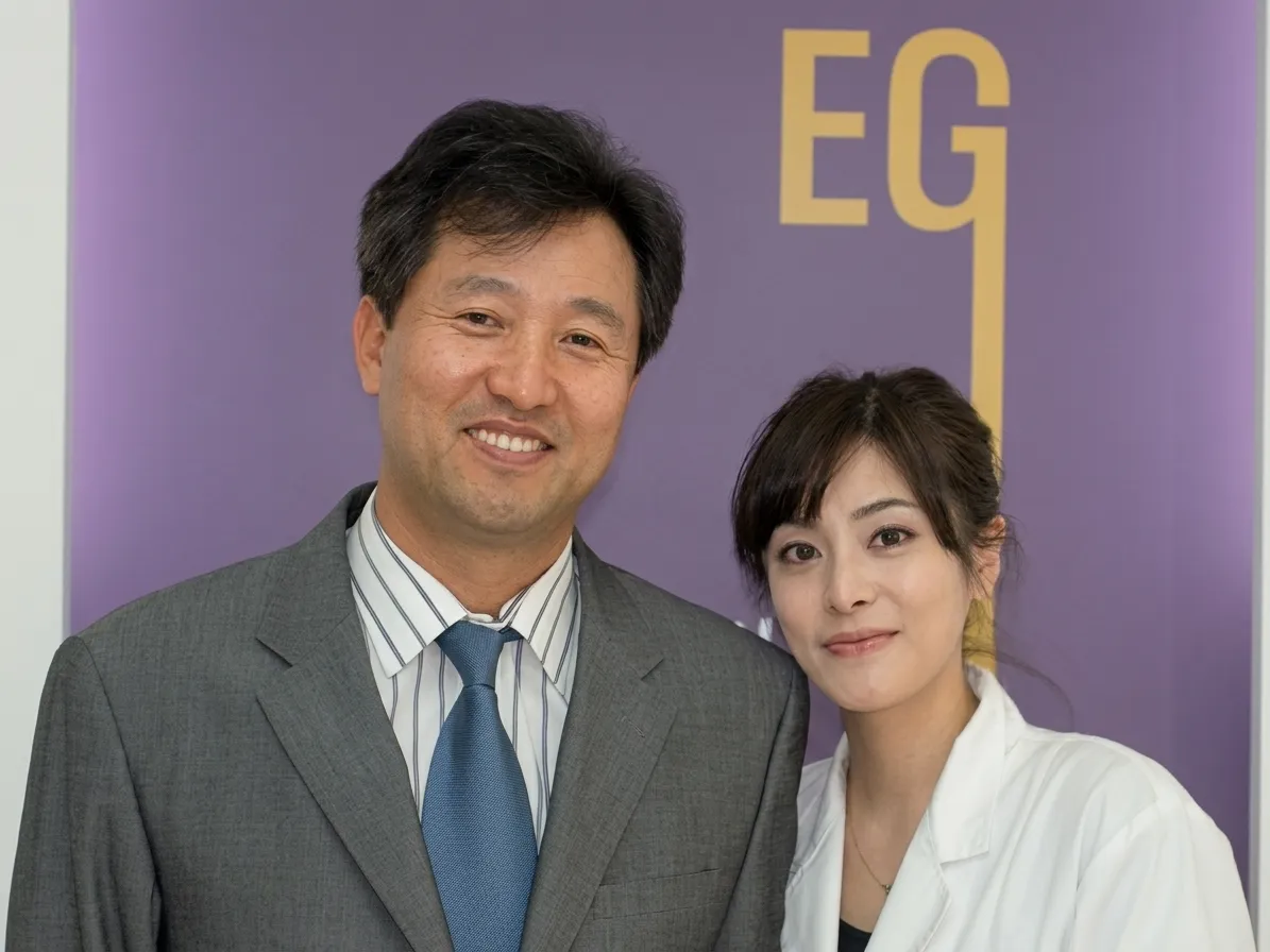 변호사 오세훈님