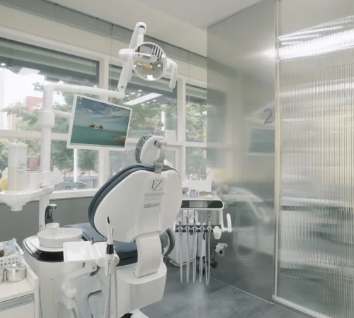 DREZDENTALCLINIC (18)