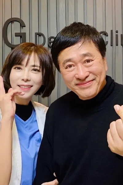 KBS 드라마감독 신창석 님