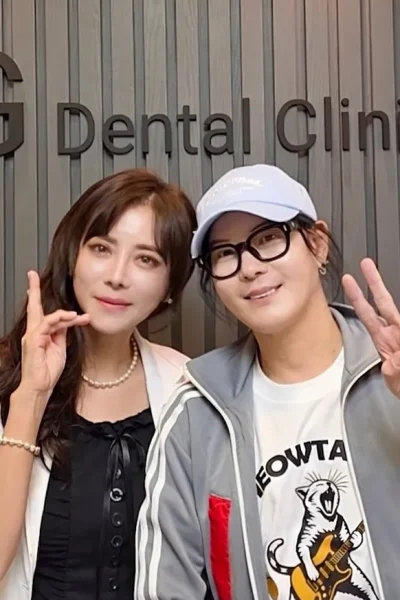 가수 김종서님