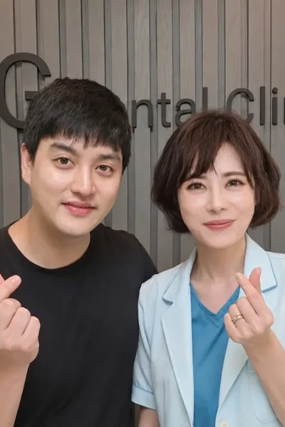 가수-일라이님