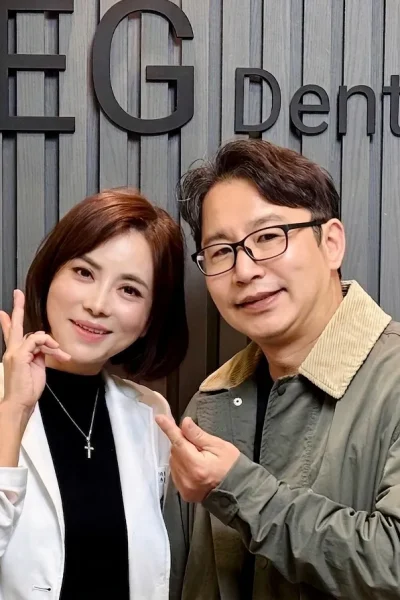 개그맨 심현섭 님