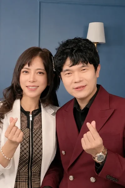 개그맨 윤성한님