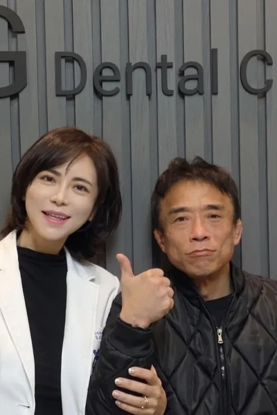 레슬링선수 심권호님
