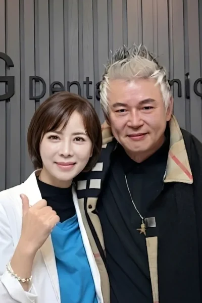 배우 이동준